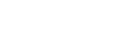 Grand Padel Alba